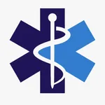 Alberta College of Paramedics icon