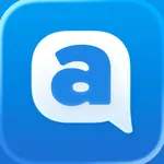 anglais.com icon