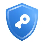 ProtexShield icon
