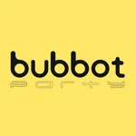 Bubbot icon