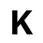 Оплати.Контролёр icon