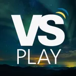 VS Play icon
