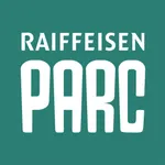 Raiffeisen Parc icon