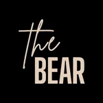 The Bear - LDN icon