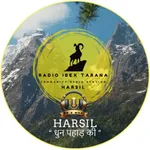 Radio Harsil 88.4 FM icon