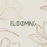 Blooming | بلومنج icon