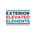 NADRA Inspection App icon