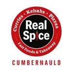 RealSpice Cumbernauld icon