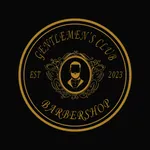 Gentlemen's Club Skopje icon