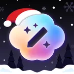 PromptKey - AI Prompt Helper icon