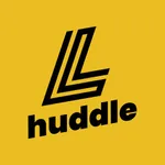 L2F Huddle icon