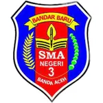 EXAM SMAN 3 BANDA ACEH icon