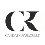 Candaş Kuyumculuk icon