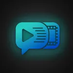 OneClip - AI Auto Video Maker icon