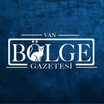 Van Bölge Gazetesi icon
