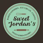Sweet Jordan's icon