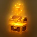 Game Loot Hunter icon