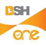 BSH One icon
