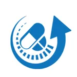 İlaç Tarif icon