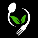 MPS Fitness Training icon