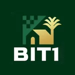 BIT1 SHOP icon