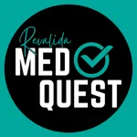 MedQuest icon