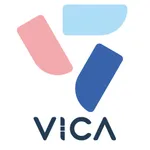 Vica icon