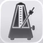 Watch Metronome with Haptics icon