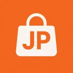 JP Shop: Chợ Việt Nhật Online icon