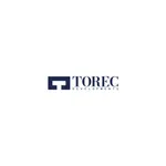 TOREC icon