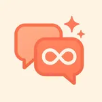 InfiniChat AI icon