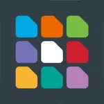 The Handbook icon