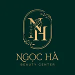 NGỌC HÀ BEAUTY CENTER icon