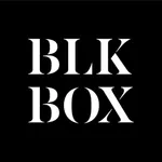 BlackBox Pilates icon
