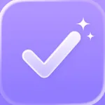 Pretty Day - Your 2026 Goals icon