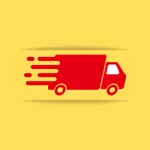 Delivery Planner : Ezy Route icon