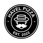 Havel Pizza icon
