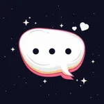Liora: Healing Videos & Chat icon