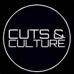 Cuts & Culture Barbershop icon