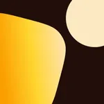 СмартРезерв icon