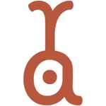 AMANI DONOSTIA icon