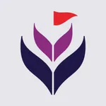 Cimarron Golf Resort icon