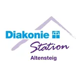 Diakoniestation Altensteig icon