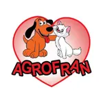 Agrofran SP icon