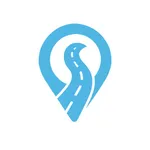 Driving Test Routes - Ireland icon