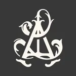 Altis Club icon