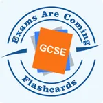 GCSE Revision Flashcards icon