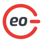 GabaritaGeo Pré Vestibular icon