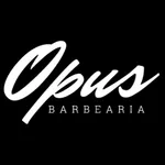 Barbearia Opus icon