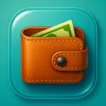 Expanso - AI Expanse Tracker icon